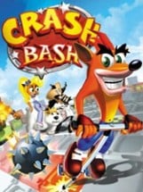 Crash Bash Image