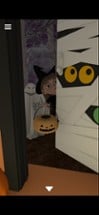 Escape Game: Boo! Image