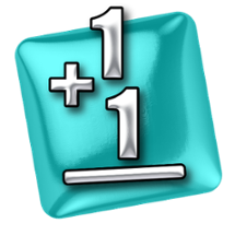 FlashToPass Free Math Flash Cards Image