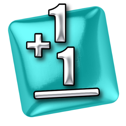 FlashToPass Free Math Flash Cards Game Cover