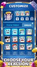 Dominoes Battle: Domino Online Image