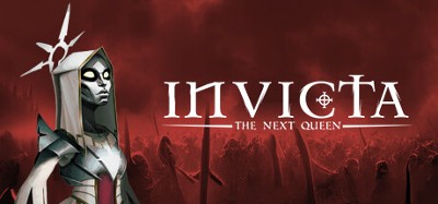 INVICTA: The Next Queen Image