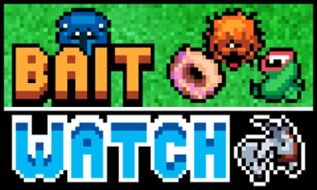 Bait-Watch Image