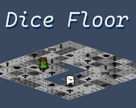 Dice Floor Image