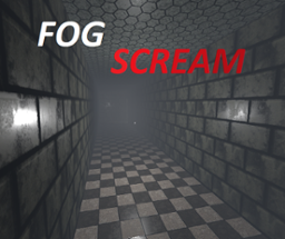 Fog Scream Image