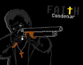FAITH: Condenar Image