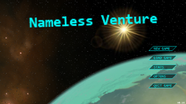 Nameless Venture V0.16 WEB Image