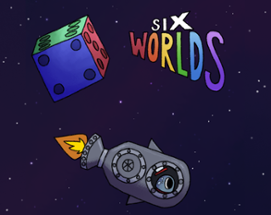 Six Worlds Image