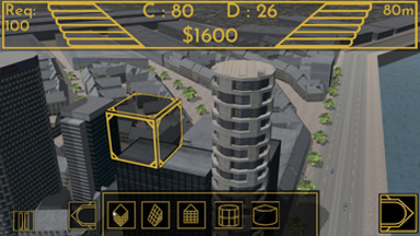 Skyscraper Designer Image