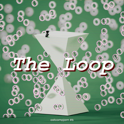 The loop Game Cover