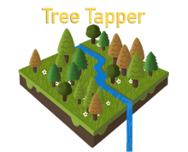 Tree Tapper Image