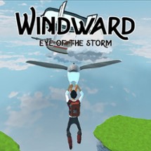 Windward: Eye of the Storm Image