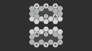 Hexa Turn Image