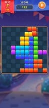 Magic Jewel: Block Puzzle 1010 Image