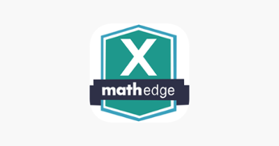 MathEdge Multiplication Kids Image