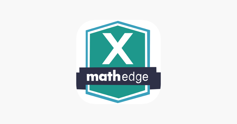 MathEdge Multiplication Kids Game Cover