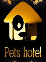 Pets Hotel Image