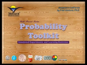 Probability Toolkit Image