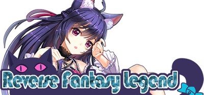 Reverse Fantasy Legend Image