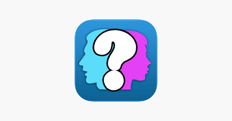 Riddles Me That-Logic Puzzles &amp; Brain Teasers Quiz Game Cover