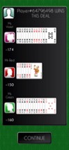 Rummy Multiplayer - Card Game Image