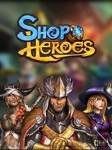 Shop Heroes Image