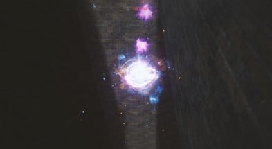 Singularity Roller Image