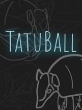 TatuBall Image