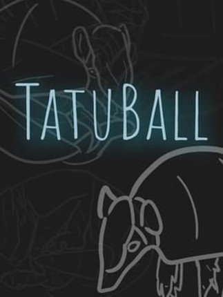 TatuBall Game Cover