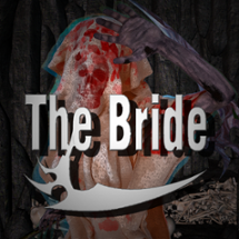 The Bride Horror Game Image