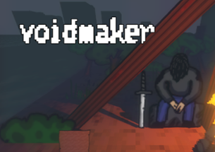 Voidmaker Image