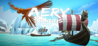 Aery - Vikings Image