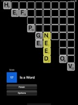 Best of Word Games Image