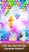 Bubble Blitz Image