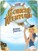 Coinche Aventure Image