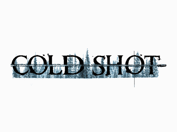 Cold Shot Game Cover