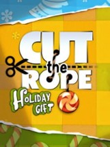 Cut the Rope: Holiday Gift Image