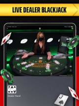 DraftKings Casino - Real Money Image