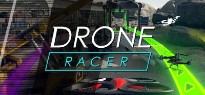 Drone Racer Image