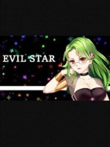 EVIL STAR Image
