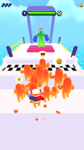 Join Blob Clash 3D: Mob Runner Image