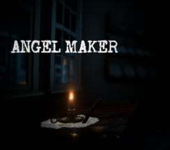 Angel Maker Image