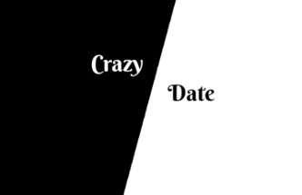 Crazy Date Image