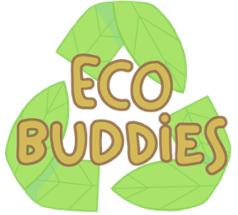EcoBuddies Image