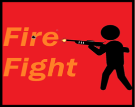 Fire Fight Image