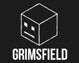 Grimsfield Image