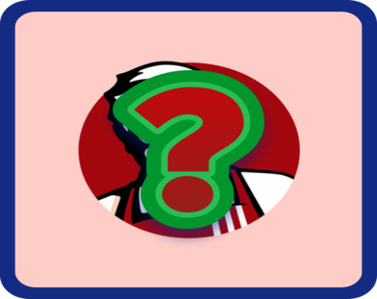 Guess The Logo Quiz Game Free Game Cover