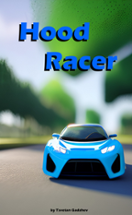 Hood Racer Image