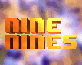 Nine Nines Image