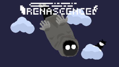Renascence: Episode 1 Image